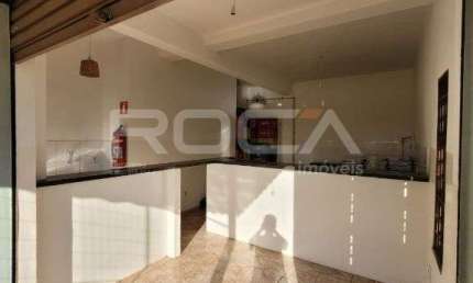 Salão Comercial para Alugar no Parque dos Bandeirantes, Ribeirão Preto