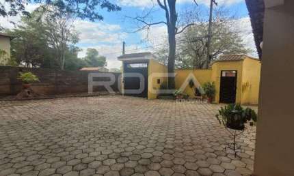 Venda de Casas / Chácara na cidade de Ribeirão Preto