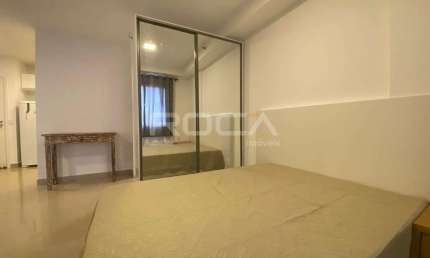 Venda de Apartamentos / Studio na cidade de Ribeirão Preto
