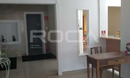 Venda de Comercial / Salão na cidade de Ribeirão Preto