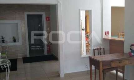 Venda de Comercial / Salão na cidade de Ribeirão Preto