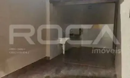 Venda de Casas / Comercial na cidade de Ribeirão Preto