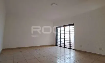 Casa Comercial à Venda no Jardim Sumaré em Ribeirão Preto