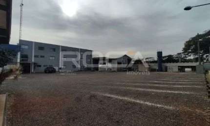 Locação de Comercial / Ponto Comercial na cidade de Ribeirão Preto