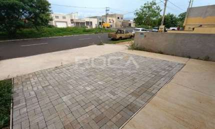 Salão comercial para alugar no bairro Jardim Cristo Redentor em Ribeirão Preto