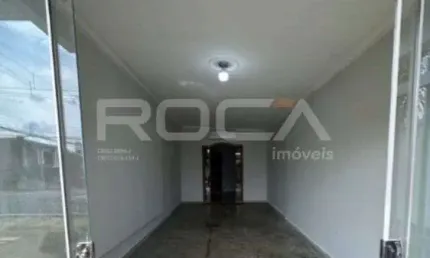 Casa comercial à venda com 257m² de área útil e 3 Quartos no Bairro Alto da Boa Vista em Ribeirão Preto