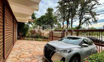 Casa Comercial à venda ou locação no Jardim Canadá, em Ribeirão Preto