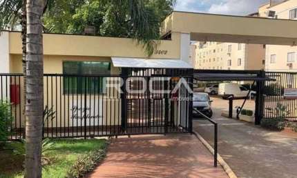 Apartamento de Luxo com Cobertura Duplex no Alto da Boa Vista, Ribeirão Preto