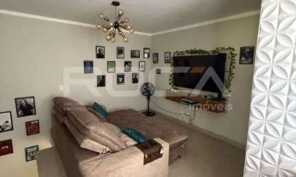 Cobertura Duplex à venda com 2 dormitórios no bairro Lagoinha em Ribeirão Preto.