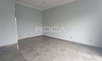 Salão Comercial para Alugar no Jardim Independência em Ribeirão Preto