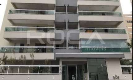 Venda de Apartamentos / Padrão na cidade de Ribeirão Preto