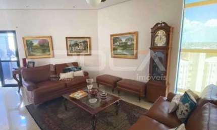 Venda de Apartamentos / Cobertura na cidade de Ribeirão Preto