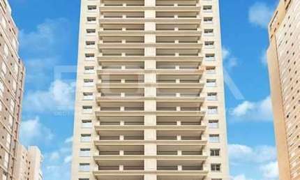 Venda de Apartamentos / Cobertura na cidade de Ribeirão Preto