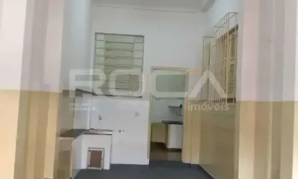 Casa comercial à venda com 3 quartos no bairro Campos Elíseos em Ribeirão Preto.