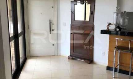 Venda de Apartamentos / Cobertura na cidade de Ribeirão Preto