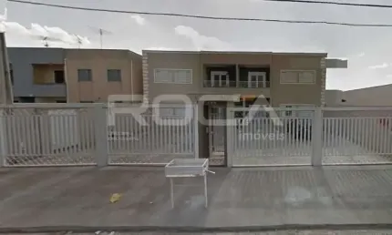 Apartamento Padrão à venda no bairro Palmares em Ribeirão Preto!