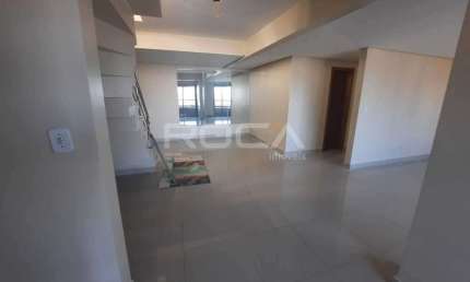 Venda de Apartamentos / Cobertura na cidade de Ribeirão Preto