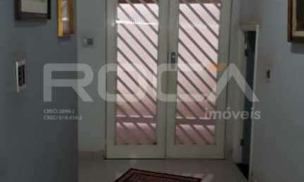 Venda de Casas / Comercial na cidade de Ribeirão Preto