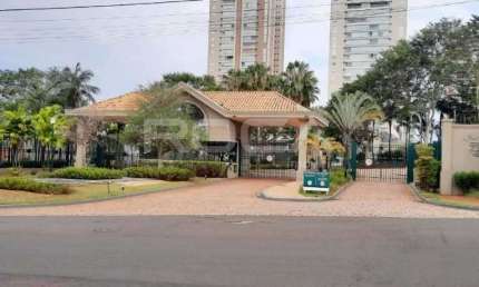 Venda de Terreno / Condomínio na cidade de Ribeirão Preto