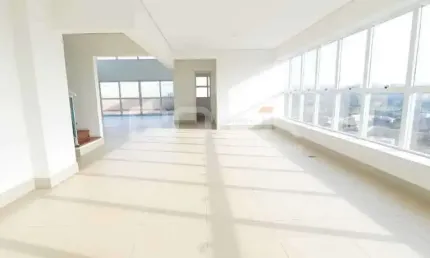 Venda de Apartamentos / Cobertura na cidade de Ribeirão Preto