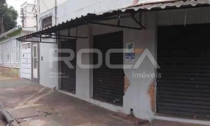 Venda de Comercial / Salão na cidade de Ribeirão Preto