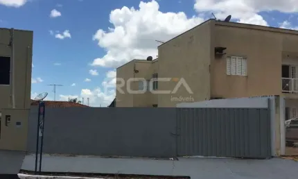 Venda de Terreno / Padrão na cidade de Ribeirão Preto