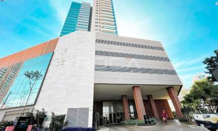 Venda de Apartamentos / Loft na cidade de Ribeirão Preto