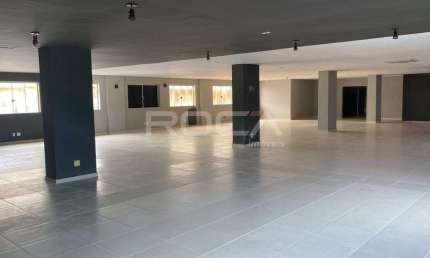 Oportunidade Imperdível: Sobrado Comercial no Jardim Canadá, Ribeirão Preto