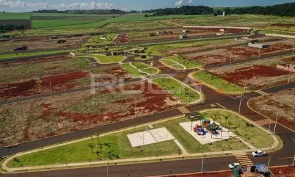 Venda de terreno / condomínio na cidade de ribeirão preto