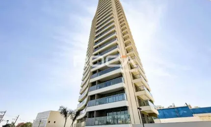 Venda de Apartamentos / Studio na cidade de Ribeirão Preto