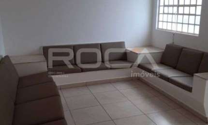 Venda de Casas / Comercial na cidade de Ribeirão Preto