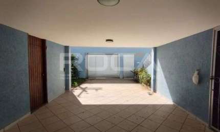 Casa Comercial à venda e locação no Jardim América, Ribeirão Preto