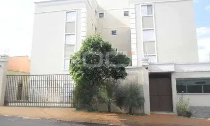 Linda Cobertura Duplex à venda em Sumarezinho, Ribeirão Preto