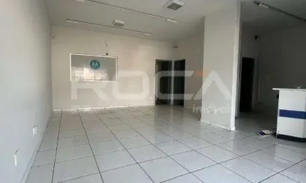 Prédio à venda na Rua Olavo Bilac, Jardim Sumaré, Ribeirão Preto