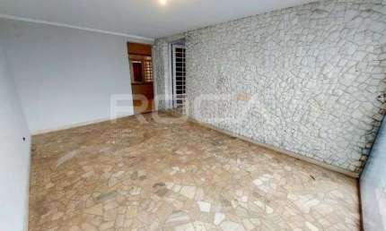 Casa Comercial para Alugar no Jardim Paulista, Ribeirão Preto