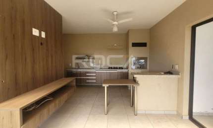 Cobertura Duplex à venda com 3 dormitórios no bairro Jardim Nova Aliança, em Ribeirão Preto