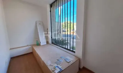 Casa Comercial para Alugar no Jardim Sumaré, Ribeirão Preto - Confira essa Oportunidade!