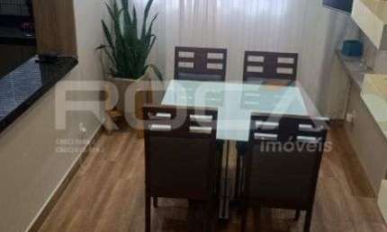 Cobertura Duplex com 2 dormitórios no bairro City Ribeirão, e, Ribeirão Preto.