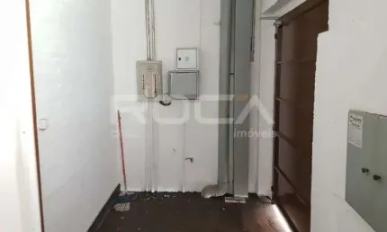 Salão Comercial para Alugar no Centro de Ribeirão Preto