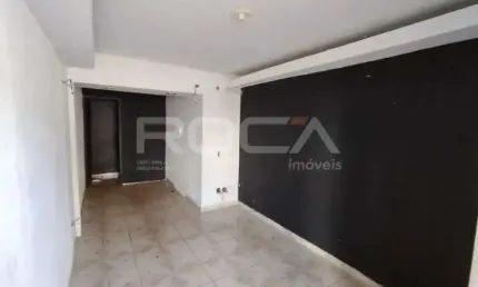 Salão comercial para alugar no Jardim Sumaré, Ribeirão Preto