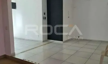 Ponto Comercial para locação no Jardim Sumaré, em Ribeirão Preto.
