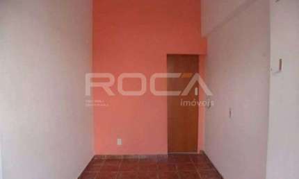 Salão Comercial para alugar no bairro Jardim América, em Ribeirão Preto.