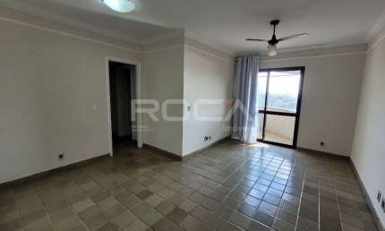 Apartamento à venda com 3 quartos no bairro Alto da Boa Vista, em Ribeirão Preto