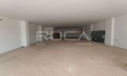 Loja comercial para locação no bairro Vila do Golf, em Ribeirão Preto.