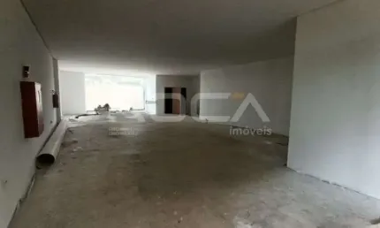 Loja Comercial para locação na Vila do Golf, em Ribeirão Preto.