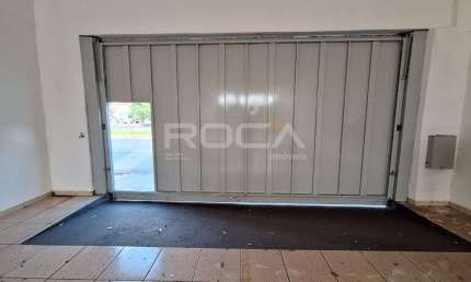 Galpão Comercial para locação no bairro Jardim Mosteiro, em Ribeirão Preto