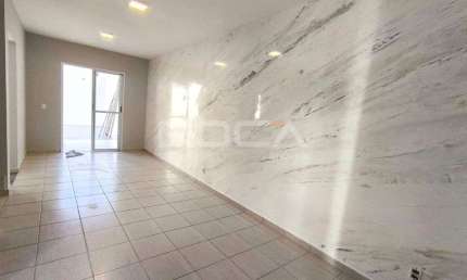 Casa à venda e locação com 3 quartos no bairro Vila do Golf, em Ribeirão Preto.