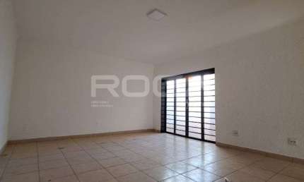 Casa Comercial à Venda no Jardim Sumaré em Ribeirão Preto