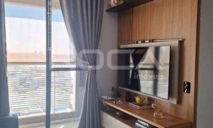 Venda de Apartamentos / Padrão na cidade de Ribeirão Preto