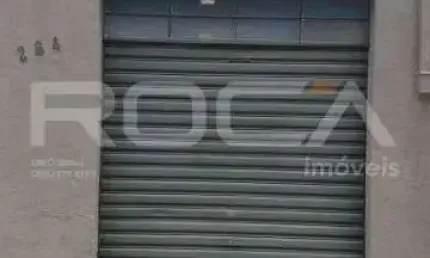 Sala comercial para alugar no bairro campos elíseos, em ribeirão preto.